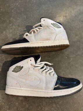 DS Jordan 1 Retro 95 - Size 9